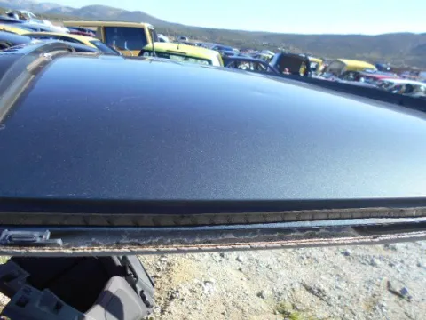 Τροπέτο Πίσω Χωρίς Άξονα για SUZUKI GRAND VITARA (2006 - 2009) (JB) , (2009 - 2012) (JB) *Δ* -  Τροπέτο Πίσω Χωρίς Άξονα για SUZUKI GRAND VITARA (2006 - 2009) (JB) , (2009 - 2012) (JB) *Δ* -
