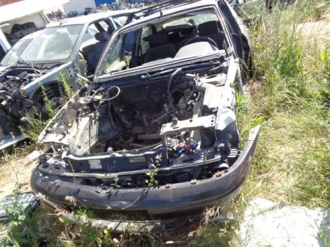 Τροπέτο Αμάξι Κουφάρι Χωρίς Πίσω Άξονα για ALFA ROMEO 146 (1995 - 1998) (930) 1400 (AR 33503) Petrol 103 16V TS *Α* Τροπέτο Αμάξι Κουφάρι Χωρίς Πίσω Άξονα για ALFA ROMEO 146 (1995 - 1998) (930) 1400 (AR 33503) Petrol 103 16V TS *Α*