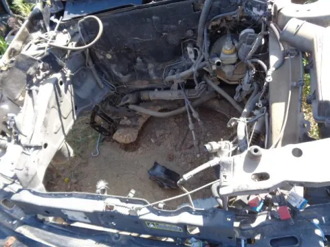 Τροπέτο Αμάξι Κουφάρι Χωρίς Πίσω Άξονα για ALFA ROMEO 146 (1995 - 1998) (930) 1400 (AR 33503) Petrol 103 16V TS *Α* -  Τροπέτο Αμάξι Κουφάρι Χωρίς Πίσω Άξονα για ALFA ROMEO 146 (1995 - 1998) (930) 1400 (AR 33503) Petrol 103 16V TS *Α* -