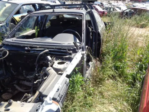 Τροπέτο Αμάξι Κουφάρι Χωρίς Πίσω Άξονα για ALFA ROMEO 146 (1995 - 1998) (930) 1400 (AR 33503) Petrol 103 16V TS *Α* -  Τροπέτο Αμάξι Κουφάρι Χωρίς Πίσω Άξονα για ALFA ROMEO 146 (1995 - 1998) (930) 1400 (AR 33503) Petrol 103 16V TS *Α* -