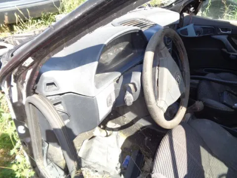 Τροπέτο Αμάξι Κουφάρι Χωρίς Πίσω Άξονα για ALFA ROMEO 146 (1995 - 1998) (930) 1400 (AR 33503) Petrol 103 16V TS *Α* -  Τροπέτο Αμάξι Κουφάρι Χωρίς Πίσω Άξονα για ALFA ROMEO 146 (1995 - 1998) (930) 1400 (AR 33503) Petrol 103 16V TS *Α* -