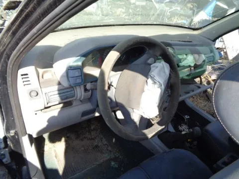 Τροπέτο Πίσω Με Άξονα Με Θόλουs Και Σασί για LANDROVER FREELANDER (1998 - 2003) (LN) SUV- Softtop - 3dr , SUV- ΕΚΤΟΣ ΔΡΟΜΟΥ- 3dr , (2003 - 2007) (LN) *ΔΒ* -  Τροπέτο Πίσω Με Άξονα Με Θόλουs Και Σασί για LANDROVER FREELANDER (1998 - 2003) (LN) SUV- Softtop - 3dr , SUV- ΕΚΤΟΣ ΔΡΟΜΟΥ- 3dr , (2003 - 2007) (LN) *ΔΒ* -