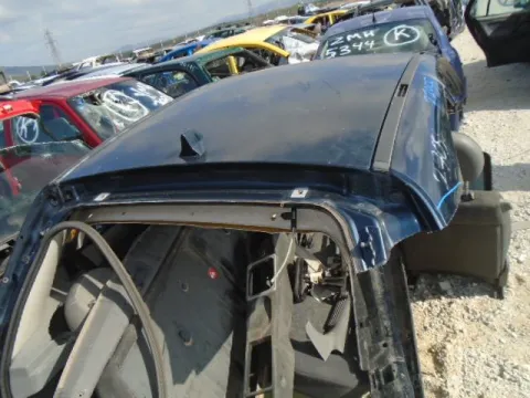 Τροπέτο Πίσω Χωρίς Άξονα για OPEL CORSA (2000 - 2004) C Hatchback - 3dr , (2004 - 2006) C *Δ* -  Τροπέτο Πίσω Χωρίς Άξονα για OPEL CORSA (2000 - 2004) C Hatchback - 3dr , (2004 - 2006) C *Δ* -