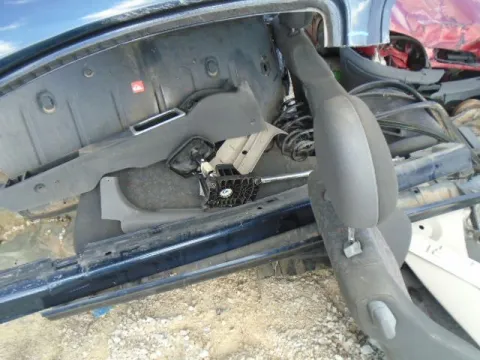 Τροπέτο Πίσω Χωρίς Άξονα για OPEL CORSA (2000 - 2004) C Hatchback - 3dr , (2004 - 2006) C *Δ* -  Τροπέτο Πίσω Χωρίς Άξονα για OPEL CORSA (2000 - 2004) C Hatchback - 3dr , (2004 - 2006) C *Δ* -
