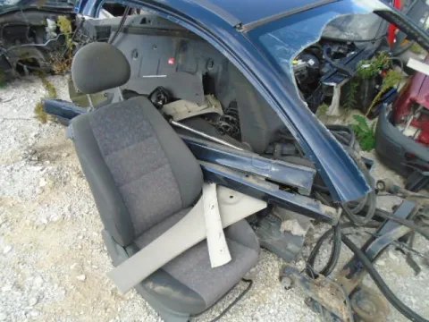 Τροπέτο Πίσω Χωρίς Άξονα για OPEL CORSA (2000 - 2004) C Hatchback - 3dr , (2004 - 2006) C *Δ* -  Τροπέτο Πίσω Χωρίς Άξονα για OPEL CORSA (2000 - 2004) C Hatchback - 3dr , (2004 - 2006) C *Δ* -