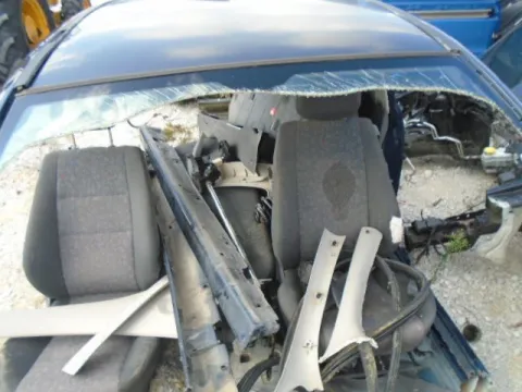 Τροπέτο Πίσω Χωρίς Άξονα για OPEL CORSA (2000 - 2004) C Hatchback - 3dr , (2004 - 2006) C *Δ* -  Τροπέτο Πίσω Χωρίς Άξονα για OPEL CORSA (2000 - 2004) C Hatchback - 3dr , (2004 - 2006) C *Δ* -