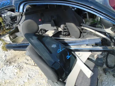 Τροπέτο Πίσω Χωρίς Άξονα για OPEL CORSA (2000 - 2004) C Hatchback - 3dr , (2004 - 2006) C *Δ* -  Τροπέτο Πίσω Χωρίς Άξονα για OPEL CORSA (2000 - 2004) C Hatchback - 3dr , (2004 - 2006) C *Δ* -