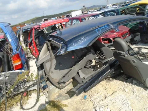 Τροπέτο Πίσω Χωρίς Άξονα για OPEL CORSA (2000 - 2004) C Hatchback - 3dr , (2004 - 2006) C *Δ* -  Τροπέτο Πίσω Χωρίς Άξονα για OPEL CORSA (2000 - 2004) C Hatchback - 3dr , (2004 - 2006) C *Δ* -