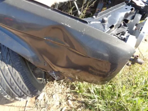 Τροπέτο Αμάξι Κουφάρι με Ζαντολάστιχα για BMW 3 Series (1983 - 1987) (E30) (E30) Sedan - 4dr *Α* -  Τροπέτο Αμάξι Κουφάρι με Ζαντολάστιχα για BMW 3 Series (1983 - 1987) (E30) (E30) Sedan - 4dr *Α* -
