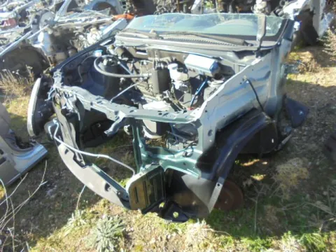 Τροπέτο Εμπρός Κουφάρι για SUZUKI IGNIS (2000 - 2003) (RG) *ΔΒ* Τροπέτο Εμπρός Κουφάρι για SUZUKI IGNIS (2000 - 2003) (RG) *ΔΒ*