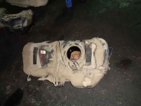 Δεξαμενή Καυσίμου (Ρεζερβουάρ) για OPEL CORSA (2000 - 2004) C , (2004 - 2006) C *Δ* Δεξαμενή Καυσίμου (Ρεζερβουάρ) για OPEL CORSA (2000 - 2004) C , (2004 - 2006) C *Δ*