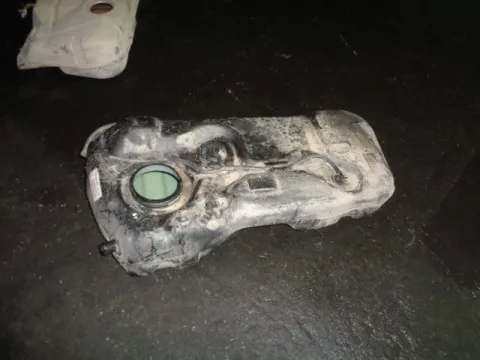 Δεξαμενή Καυσίμου (Ρεζερβουάρ) για FORD MAVERICK (2001 - 2005) *Δ* Δεξαμενή Καυσίμου (Ρεζερβουάρ) για FORD MAVERICK (2001 - 2005) *Δ*
