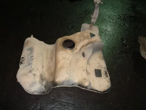 Δεξαμενή Καυσίμου (Ρεζερβουάρ) για ALFA ROMEO 146 (1995 - 1998) (930) *Δ* Δεξαμενή Καυσίμου (Ρεζερβουάρ) για ALFA ROMEO 146 (1995 - 1998) (930) *Δ*