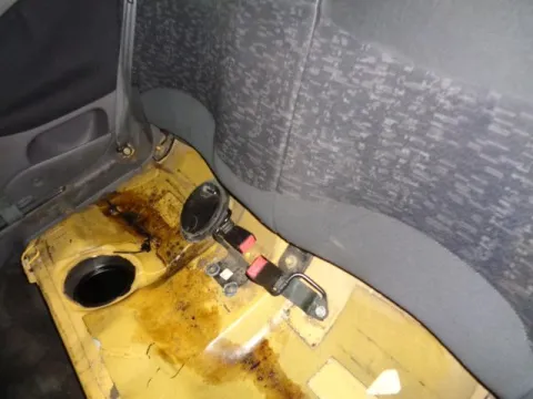 Τροπέτο Αμάξι κομπλέ Με Μηχανή Και Σασμάν (K4M700-701-708) Και Ζαντολάστιχα 195/45/16 για RENAULT MEGANE (1999 - 2002) (LA) (DA) (EA) (KA) ((DA) Coupe - 2dr 1600 (K4M700-701-708) Petrol 107 16V *ΔΒ* -  Τροπέτο Αμάξι κομπλέ Με Μηχανή Και Σασμάν (K4M700-701-708) Και Ζαντολάστιχα 195/45/16 για RENAULT MEGANE (1999 - 2002) (LA) (DA) (EA) (KA) ((DA) Coupe - 2dr 1600 (K4M700-701-708) Petrol 107 16V *ΔΒ* -