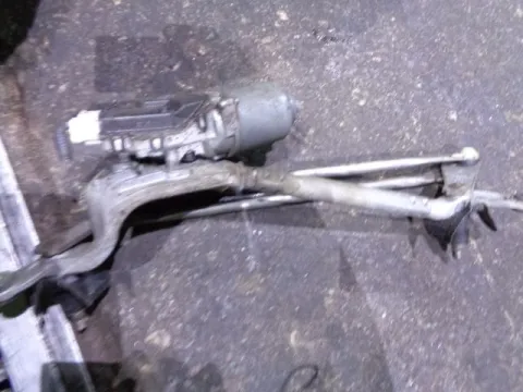 Μοτέρ Κίνησης Εμπρός Υαλοκαθαριστήρων για SUZUKI GRAND VITARA (2006 - 2009) (JB) ΠΑΛΕΤΑ *2* *297426* Μοτέρ Κίνησης Εμπρός Υαλοκαθαριστήρων για SUZUKI GRAND VITARA (2006 - 2009) (JB) ΠΑΛΕΤΑ *2* *297426*