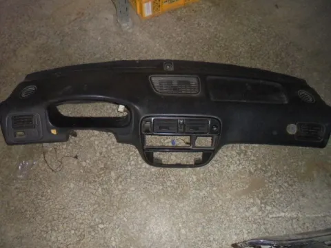Ταμπλό για HONDA CIVIC (1996 - 1998) (EJ - K) (MA - B) , (1999 - 2001) (EJ - K - M) (MB - C)**Γ** Ταμπλό για HONDA CIVIC (1996 - 1998) (EJ - K) (MA - B) , (1999 - 2001) (EJ - K - M) (MB - C)**Γ**