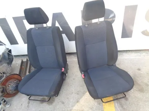 Καθίσματα Εμπρόs Με Αερόσακουs για SUZUKI SWIFT (2006 - 2008) (RS) , (2008 - 2011) (RS) *Α* Καθίσματα Εμπρόs Με Αερόσακουs για SUZUKI SWIFT (2006 - 2008) (RS) , (2008 - 2011) (RS) *Α*