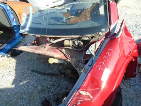 Τροπέτο Εμπρός Κουφάρι για CITROEN C3 (2002 - 2006) (FC) , (2006 - 2010) (FC) *Δ* Τροπέτο Εμπρός Κουφάρι για CITROEN C3 (2002 - 2006) (FC) , (2006 - 2010) (FC) *Δ*