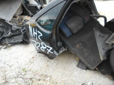 Τροπέτο Πίσω Χωρίς Άξονα Με Θόλουs Και Σασί για FORD FOCUS (2004 - 2008) Mk2a (DA3 - C307) Hatchback - 5dr *Δ* -  Τροπέτο Πίσω Χωρίς Άξονα Με Θόλουs Και Σασί για FORD FOCUS (2004 - 2008) Mk2a (DA3 - C307) Hatchback - 5dr *Δ* -