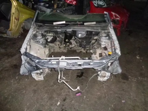 Τροπέτο Εμπρός Κουφάρι για OPEL VECTRA (2002 - 2005) C *Δ* Τροπέτο Εμπρός Κουφάρι για OPEL VECTRA (2002 - 2005) C *Δ*