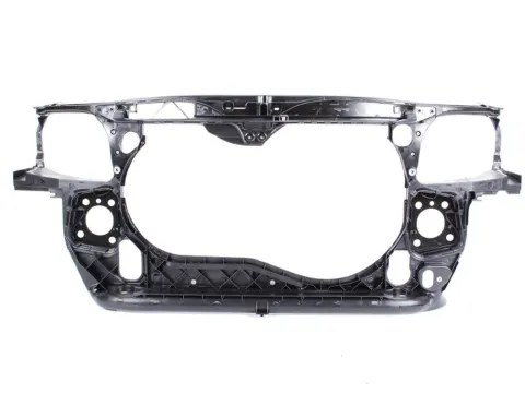 Μετώπη Σκέτη 1.8/2.0L/1.9TD για AUDI A4 (2005 - 2008) (8E) (8H) Ημιτασιόν Μετώπη Σκέτη 1.8/2.0L/1.9TD για AUDI A4 (2005 - 2008) (8E) (8H) Ημιτασιόν