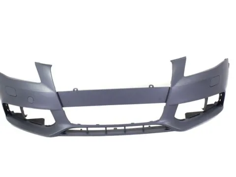 Προφυλακτήρας Εμπρός για AUDI A4 (2008 - 2011) (8K) Ημιτασιόν Προφυλακτήρας Εμπρός για AUDI A4 (2008 - 2011) (8K) Ημιτασιόν