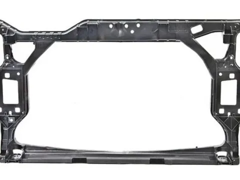 Μετώπη Σκέτη για AUDI A4 (2008 - 2011) (8K) Ημιτασιόν Μετώπη Σκέτη για AUDI A4 (2008 - 2011) (8K) Ημιτασιόν