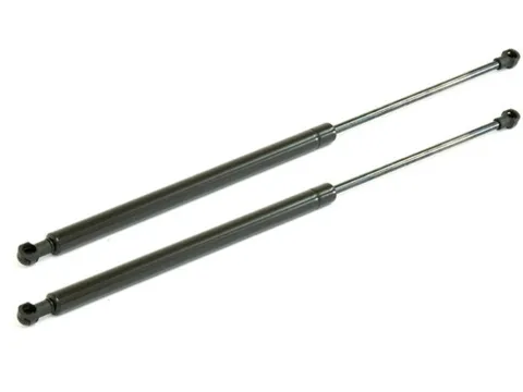 Αμορτισέρ Πίσω Μπαγκάζ για MERCEDES A - CLASS (1997 - 2000) (W168) , (2001 - 2004) (W168) Ημιτασιόν Αμορτισέρ Πίσω Μπαγκάζ για MERCEDES A - CLASS (1997 - 2000) (W168) , (2001 - 2004) (W168) Ημιτασιόν