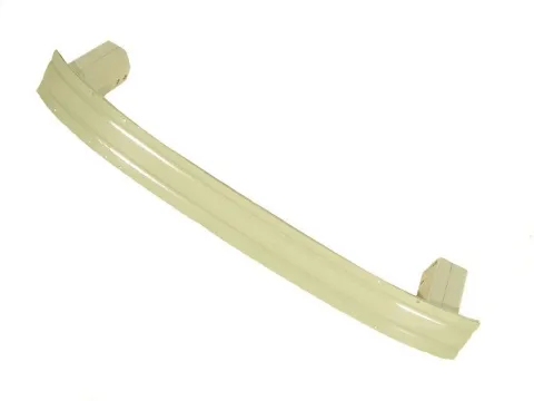 Τραβέρσα Προφυλακτήρα Εμπρός για CHEVROLET - DAEWOO CRUZE (2009 - ) Ημιτασιόν Τραβέρσα Προφυλακτήρα Εμπρός για CHEVROLET - DAEWOO CRUZE (2009 - ) Ημιτασιόν
