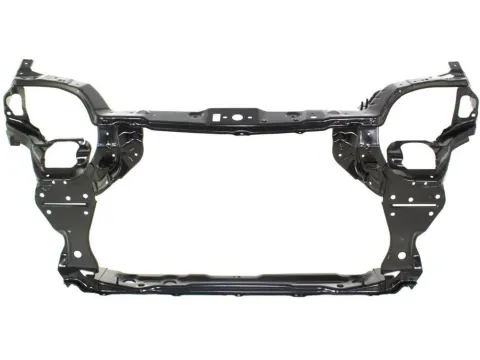 Μετώπη Σκέτη για CHEVROLET - DAEWOO KALOS (2003 - 2004) (T200) , AVEO (2005 - 2008) (T200) Ημιτασιόν Μετώπη Σκέτη για CHEVROLET - DAEWOO KALOS (2003 - 2004) (T200) , AVEO (2005 - 2008) (T200) Ημιτασιόν