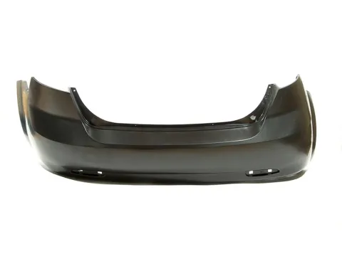 Προφυλακτήρας Πίσω για CHEVROLET - DAEWOO LACETTI (2004 - 2005) (J200) Hatchback - 5dr , (2005 - 2008) (J200) Ημιτασιόν Προφυλακτήρας Πίσω για CHEVROLET - DAEWOO LACETTI (2004 - 2005) (J200) Hatchback - 5dr , (2005 - 2008) (J200) Ημιτασιόν