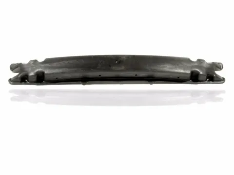 Τραβέρσα Προφυλακτήρα Εμπρός για CHEVROLET - DAEWOO LACETTI (2004 - 2005) (J200) Hatchback - 5dr , (2005 - 2008) (J200) Ημιτασιόν Τραβέρσα Προφυλακτήρα Εμπρός για CHEVROLET - DAEWOO LACETTI (2004 - 2005) (J200) Hatchback - 5dr , (2005 - 2008) (J200) Ημιτασιόν