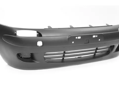 Προφυλακτήρας Εμπρός για CHEVROLET - DAEWOO MATIZ (1998 - 2001) (M100) Ημιτασιόν Προφυλακτήρας Εμπρός για CHEVROLET - DAEWOO MATIZ (1998 - 2001) (M100) Ημιτασιόν
