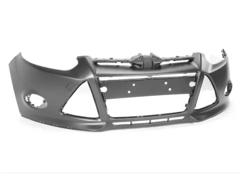 Προφυλακτήρας Εμπρός για FORD FOCUS (2011 - ) () Ημιτασιόν Προφυλακτήρας Εμπρός για FORD FOCUS (2011 - ) () Ημιτασιόν