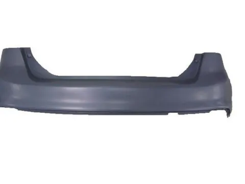 Προφυλακτήρας Πίσω για FORD FOCUS (2011 - ) () Sedan - 4dr Ημιτασιόν Προφυλακτήρας Πίσω για FORD FOCUS (2011 - ) () Sedan - 4dr Ημιτασιόν