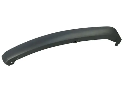 Σπόιλερ Προφυλακτήρα Εμπρός Δεξιό για FORD FOCUS (2011 - ) () Ημιτασιόν Σπόιλερ Προφυλακτήρα Εμπρός Δεξιό για FORD FOCUS (2011 - ) () Ημιτασιόν