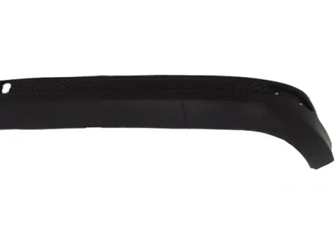 Σπόιλερ Προφυλακτήρα Πίσω για FORD FOCUS (2011 - ) () Ηatchback - 5dr Ημιτασιόν Σπόιλερ Προφυλακτήρα Πίσω για FORD FOCUS (2011 - ) () Ηatchback - 5dr Ημιτασιόν