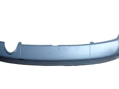 Σπόιλερ Προφυλακτήρα Πίσω για FORD FOCUS (2011 - ) () Sedan - 4dr Ημιτασιόν Σπόιλερ Προφυλακτήρα Πίσω για FORD FOCUS (2011 - ) () Sedan - 4dr Ημιτασιόν