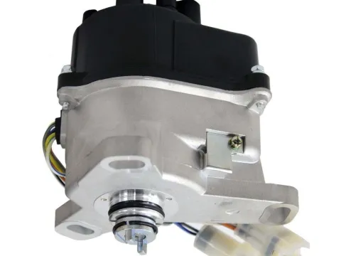 Ντρισιπιτέρ *ΑΕ* TD63U 900HDCVH4010001 για HONDA CIVIC (1996 - 1998) (EJ - K) (MA - B) Ημιτασιόν Ντρισιπιτέρ *ΑΕ* TD63U 900HDCVH4010001 για HONDA CIVIC (1996 - 1998) (EJ - K) (MA - B) Ημιτασιόν