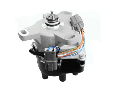 Ντρισιπιτέρ *ΑΕ* TD63U 900HDCVH4010001 για HONDA CIVIC (1996 - 1998) (EJ - K) (MA - B) Ημιτασιόν -  Ντρισιπιτέρ *ΑΕ* TD63U 900HDCVH4010001 για HONDA CIVIC (1996 - 1998) (EJ - K) (MA - B) Ημιτασιόν -
