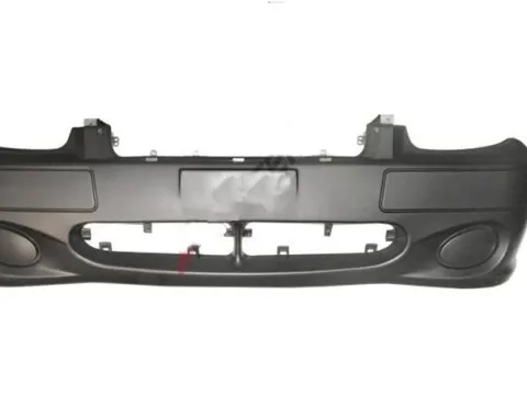 Προφυλακτήρας Εμπρός για HYUNDAI ATOS PRIME (1999 - 2001) (MX) , (2001 - 2003) (MX) Ημιτασιόν Προφυλακτήρας Εμπρός για HYUNDAI ATOS PRIME (1999 - 2001) (MX) , (2001 - 2003) (MX) Ημιτασιόν