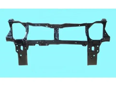 Μετώπη Σκέτη για HYUNDAI ATOS MPV (2000 - 2003) (MX) , ATOS PRIME (1999 - 2001) (MX) , (2001 - 2003) (MX) Ημιτασιόν Μετώπη Σκέτη για HYUNDAI ATOS MPV (2000 - 2003) (MX) , ATOS PRIME (1999 - 2001) (MX) , (2001 - 2003) (MX) Ημιτασιόν