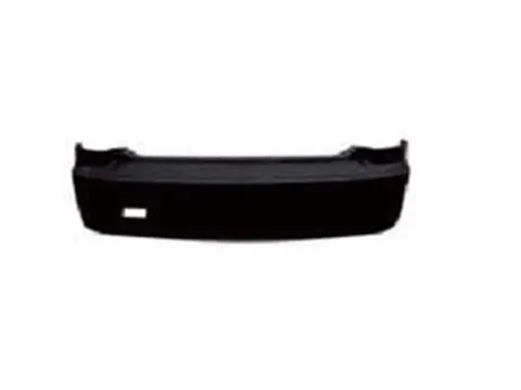 Προφυλακτήρας Πίσω για HYUNDAI ATOS PRIME (2003 - 2007) (MX) Ημιτασιόν Προφυλακτήρας Πίσω για HYUNDAI ATOS PRIME (2003 - 2007) (MX) Ημιτασιόν