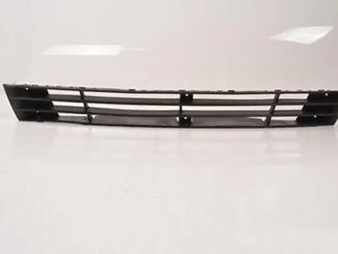 Δίχτυ Προφυλακτήρα Εμπρός Μεσαίο για HYUNDAI ATOS PRIME (2003 - 2007) (MX) Ημιτασιόν Δίχτυ Προφυλακτήρα Εμπρός Μεσαίο για HYUNDAI ATOS PRIME (2003 - 2007) (MX) Ημιτασιόν