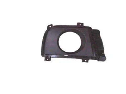Δίχτυ Προφυλακτήρα Εμπρός Δεξιό για HYUNDAI ATOS PRIME (2003 - 2007) (MX) Ημιτασιόν Δίχτυ Προφυλακτήρα Εμπρός Δεξιό για HYUNDAI ATOS PRIME (2003 - 2007) (MX) Ημιτασιόν