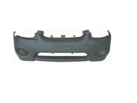 Προφυλακτήρας Εμπρός για HYUNDAI ATOS MPV (1997 - 2000) (MX) , (2000 - 2003) (MX) Ημιτασιόν Προφυλακτήρας Εμπρός για HYUNDAI ATOS MPV (1997 - 2000) (MX) , (2000 - 2003) (MX) Ημιτασιόν