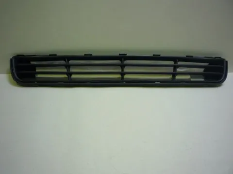 Δίχτυ Προφυλακτήρα Εμπρός Μεσαίο για HYUNDAI MATRIX (2001 - 2006) (FC) Ημιτασιόν Δίχτυ Προφυλακτήρα Εμπρός Μεσαίο για HYUNDAI MATRIX (2001 - 2006) (FC) Ημιτασιόν