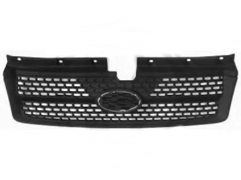 Μάσκα για HYUNDAI MATRIX (2006 - 2008) (FC) Ημιτασιόν Μάσκα για HYUNDAI MATRIX (2006 - 2008) (FC) Ημιτασιόν