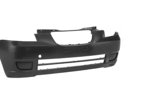 Προφυλακτήρας Εμπρός για KIA PICANTO (2004 - 2008) (BA) Ημιτασιόν Προφυλακτήρας Εμπρός για KIA PICANTO (2004 - 2008) (BA) Ημιτασιόν