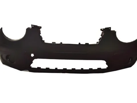 Προφυλακτήρας Εμπρός για KIA PICANTO (2008 - 2011) (BA) Ημιτασιόν Προφυλακτήρας Εμπρός για KIA PICANTO (2008 - 2011) (BA) Ημιτασιόν